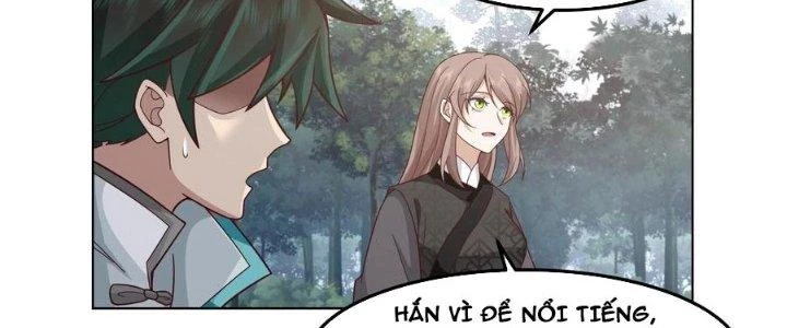 Ta Diệt Sát Chúng Thần Chapter 95 - 135