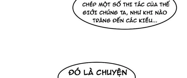 Ta Diệt Sát Chúng Thần Chapter 95 - 136