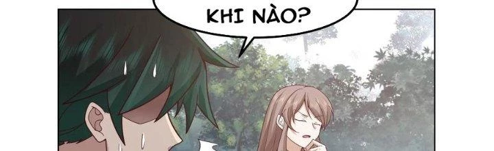 Ta Diệt Sát Chúng Thần Chapter 95 - 137