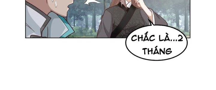 Ta Diệt Sát Chúng Thần Chapter 95 - 138