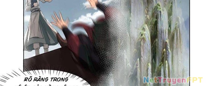 Ta Diệt Sát Chúng Thần Chapter 95 - 140
