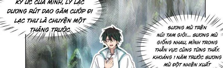 Ta Diệt Sát Chúng Thần Chapter 95 - 141