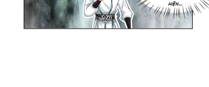 Ta Diệt Sát Chúng Thần Chapter 95 - 142