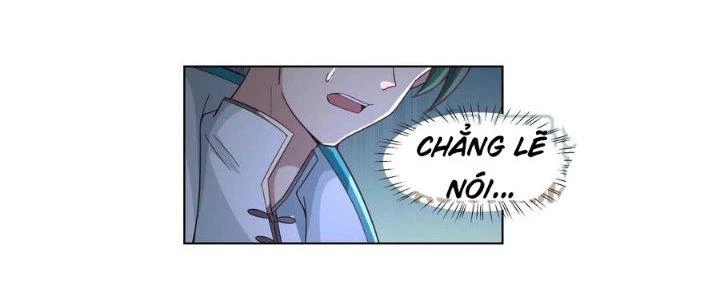 Ta Diệt Sát Chúng Thần Chapter 95 - 143