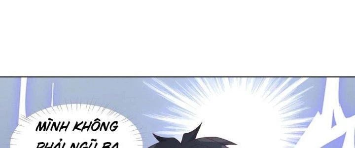 Ta Diệt Sát Chúng Thần Chapter 95 - 144