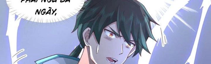Ta Diệt Sát Chúng Thần Chapter 95 - 145