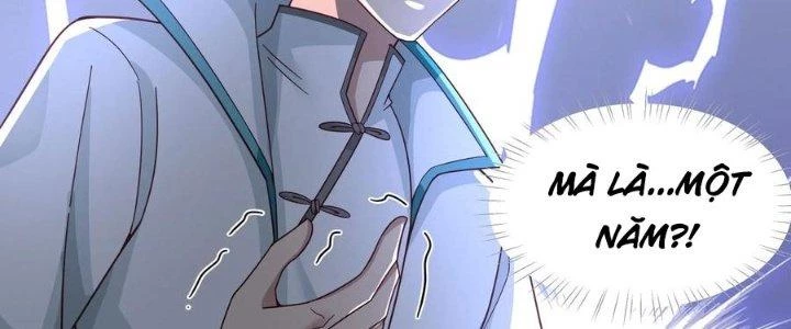 Ta Diệt Sát Chúng Thần Chapter 95 - 146