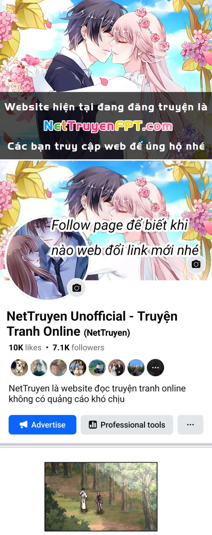 Ta Diệt Sát Chúng Thần Chapter 96 - 1