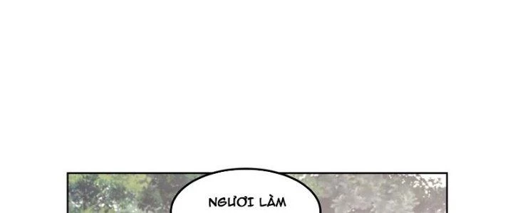 Ta Diệt Sát Chúng Thần Chapter 96 - 2