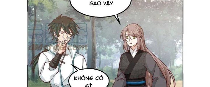 Ta Diệt Sát Chúng Thần Chapter 96 - 3