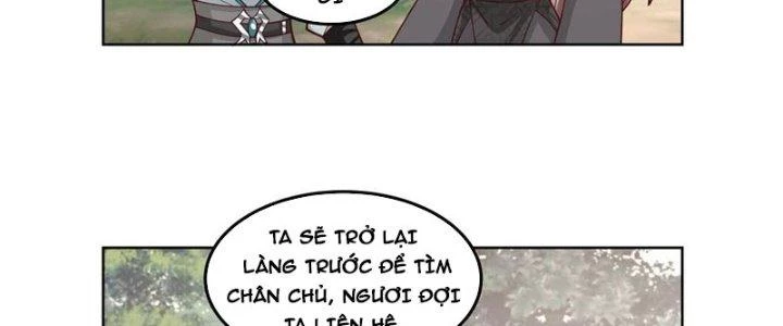 Ta Diệt Sát Chúng Thần Chapter 96 - 4