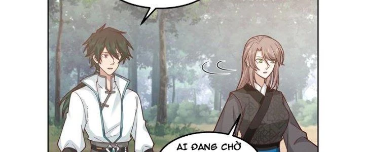 Ta Diệt Sát Chúng Thần Chapter 96 - 6