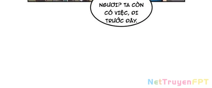 Ta Diệt Sát Chúng Thần Chapter 96 - 7