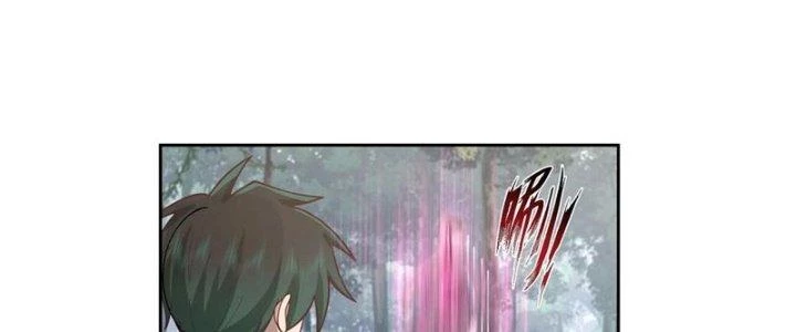 Ta Diệt Sát Chúng Thần Chapter 96 - 8