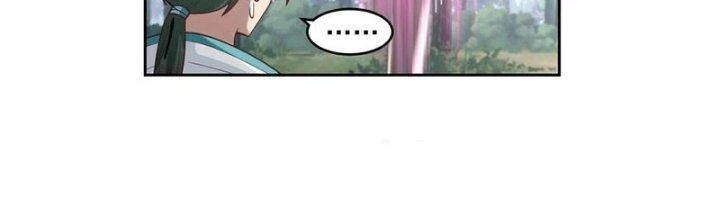 Ta Diệt Sát Chúng Thần Chapter 96 - 9