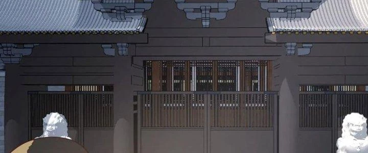 Ta Diệt Sát Chúng Thần Chapter 96 - 12