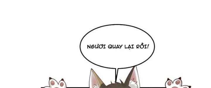 Ta Diệt Sát Chúng Thần Chapter 96 - 18