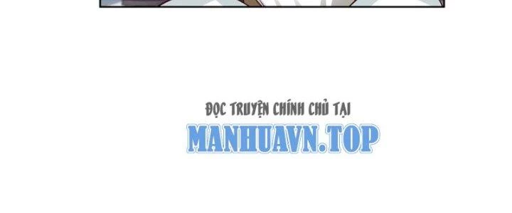 Ta Diệt Sát Chúng Thần Chapter 96 - 20