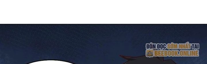 Ta Diệt Sát Chúng Thần Chapter 96 - 21