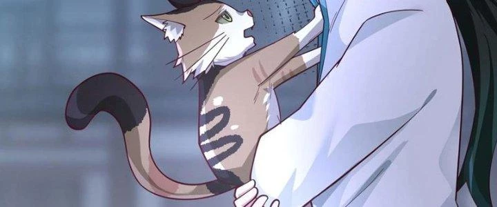 Ta Diệt Sát Chúng Thần Chapter 96 - 23