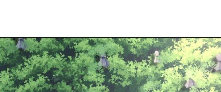 Ta Diệt Sát Chúng Thần Chapter 96 - 27