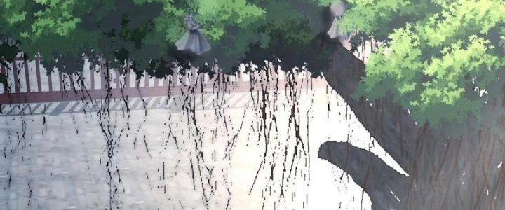 Ta Diệt Sát Chúng Thần Chapter 96 - 28