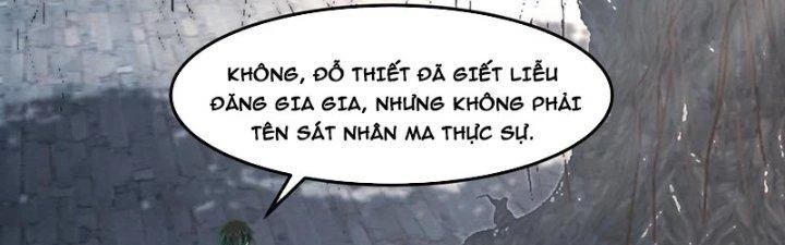 Ta Diệt Sát Chúng Thần Chapter 96 - 29