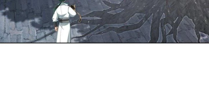 Ta Diệt Sát Chúng Thần Chapter 96 - 30