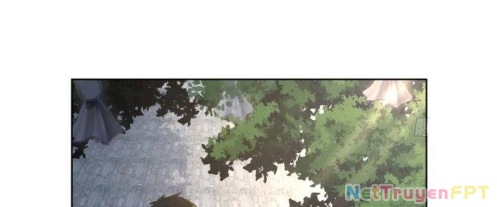 Ta Diệt Sát Chúng Thần Chapter 96 - 31