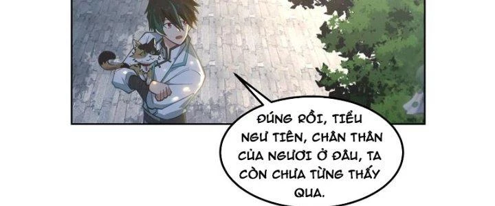 Ta Diệt Sát Chúng Thần Chapter 96 - 32
