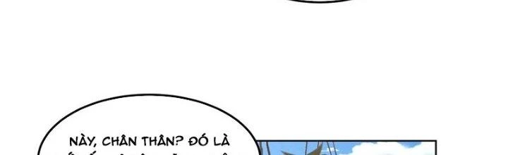 Ta Diệt Sát Chúng Thần Chapter 96 - 33