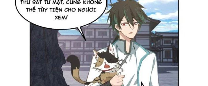 Ta Diệt Sát Chúng Thần Chapter 96 - 34