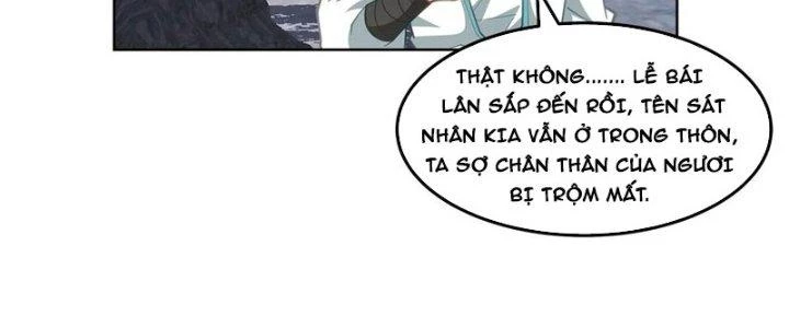Ta Diệt Sát Chúng Thần Chapter 96 - 35
