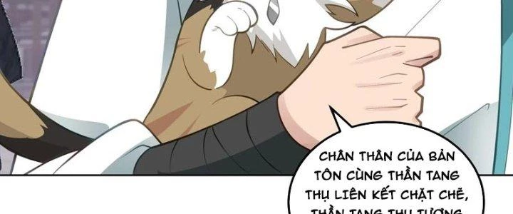 Ta Diệt Sát Chúng Thần Chapter 96 - 38