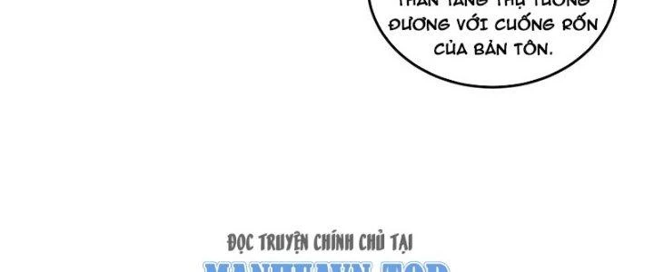 Ta Diệt Sát Chúng Thần Chapter 96 - 39