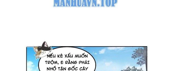 Ta Diệt Sát Chúng Thần Chapter 96 - 40