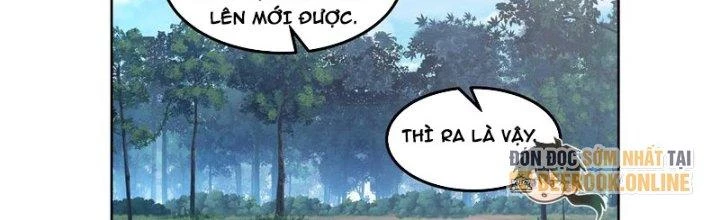 Ta Diệt Sát Chúng Thần Chapter 96 - 41
