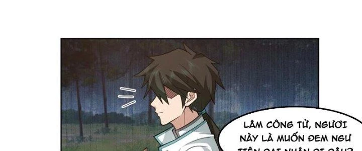 Ta Diệt Sát Chúng Thần Chapter 96 - 44