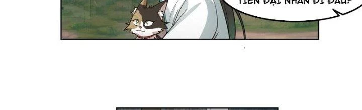 Ta Diệt Sát Chúng Thần Chapter 96 - 45
