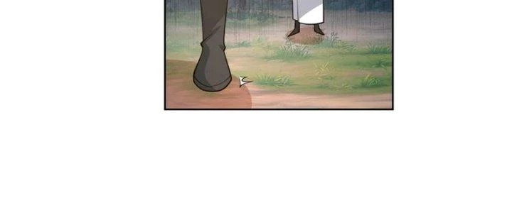Ta Diệt Sát Chúng Thần Chapter 96 - 46