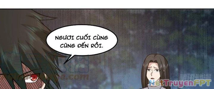 Ta Diệt Sát Chúng Thần Chapter 96 - 47