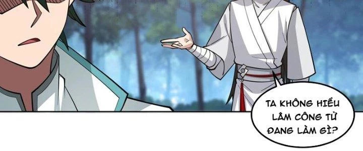 Ta Diệt Sát Chúng Thần Chapter 96 - 48