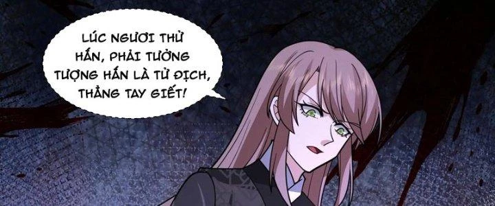 Ta Diệt Sát Chúng Thần Chapter 96 - 50