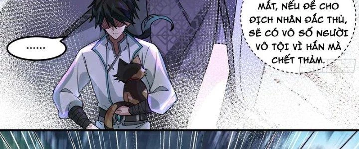 Ta Diệt Sát Chúng Thần Chapter 96 - 52