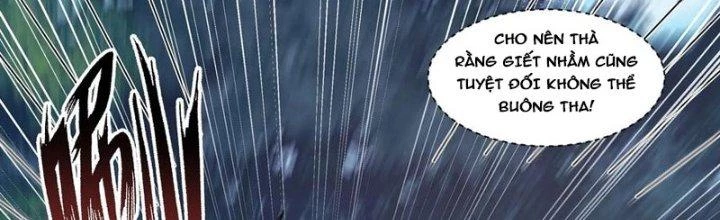 Ta Diệt Sát Chúng Thần Chapter 96 - 53