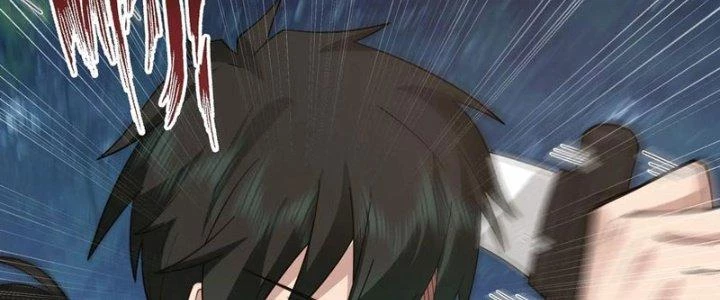 Ta Diệt Sát Chúng Thần Chapter 96 - 54