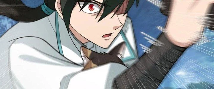 Ta Diệt Sát Chúng Thần Chapter 96 - 55