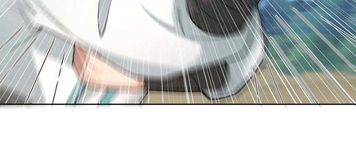 Ta Diệt Sát Chúng Thần Chapter 96 - 56