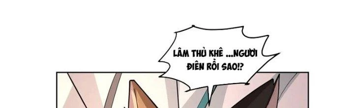 Ta Diệt Sát Chúng Thần Chapter 96 - 57