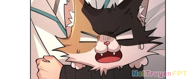Ta Diệt Sát Chúng Thần Chapter 96 - 58